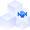 Boxes Icon